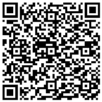 QR Code for bitcoin:bitcoin:bitcoin:bitcoin:bitcoin:bitcoin:bitcoin:bitcoin:bitcoin:bitcoin:38F47FAQkNufkA7ez8Z41Weg2G95dhefYD