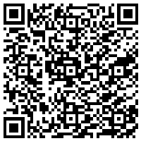 QR Code for bitcoin:bitcoin:bitcoin:bitcoin:bitcoin:bitcoin:bitcoin:bitcoin:bitcoin:bitcoin:38F4SMamWAQxnexCeNaK6DbfWPV3obRBec