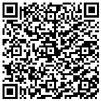QR Code for bitcoin:bitcoin:bitcoin:bitcoin:bitcoin:bitcoin:bitcoin:bitcoin:bitcoin:bitcoin:38FCuADpjrbme98qkNPyU3zWBZJTWD8oDq