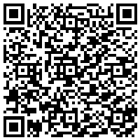 QR Code for bitcoin:bitcoin:bitcoin:bitcoin:bitcoin:bitcoin:bitcoin:bitcoin:bitcoin:bitcoin:38FEkASJYdVDxccQcPZ2WGt6JsUEQiSs8b
