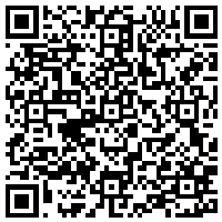 QR Code for bitcoin:bitcoin:bitcoin:bitcoin:bitcoin:bitcoin:bitcoin:bitcoin:bitcoin:bitcoin:38FG3iQmoUhk9JmLW8beSyxzn4JXVTvxwm