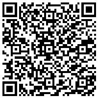 QR Code for bitcoin:bitcoin:bitcoin:bitcoin:bitcoin:bitcoin:bitcoin:bitcoin:bitcoin:bitcoin:38FHWht2mv4SB5fMm88yf4dZK7cX3PpajD