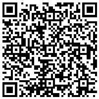 QR Code for bitcoin:bitcoin:bitcoin:bitcoin:bitcoin:bitcoin:bitcoin:bitcoin:bitcoin:bitcoin:38FMtNMLNWxABdnCkPSdnAftcuobs7LQ5R