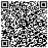 QR Code for bitcoin:bitcoin:bitcoin:bitcoin:bitcoin:bitcoin:bitcoin:bitcoin:bitcoin:bitcoin:38FPwBziDPCs8Buaa36vunjxtXMLMZrXGy