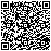 QR Code for bitcoin:bitcoin:bitcoin:bitcoin:bitcoin:bitcoin:bitcoin:bitcoin:bitcoin:bitcoin:38FST6hag5Xc78eZoSFDP88f85op7VyTsy