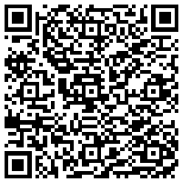 QR Code for bitcoin:bitcoin:bitcoin:bitcoin:bitcoin:bitcoin:bitcoin:bitcoin:bitcoin:bitcoin:38FnVgfbB3PyMzw16fvmMeNbdY9JGrNVdM