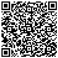 QR Code for bitcoin:bitcoin:bitcoin:bitcoin:bitcoin:bitcoin:bitcoin:bitcoin:bitcoin:bitcoin:38Fp7LRsUQnphfu2APrSVADLquzEmuEhbR