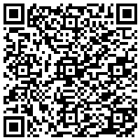 QR Code for bitcoin:bitcoin:bitcoin:bitcoin:bitcoin:bitcoin:bitcoin:bitcoin:bitcoin:bitcoin:38FrF4For1hL3oby6ziYxtU63Se194cNK2