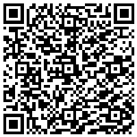 QR Code for bitcoin:bitcoin:bitcoin:bitcoin:bitcoin:bitcoin:bitcoin:bitcoin:bitcoin:bitcoin:38FuDZqPyR3fjXa1ekgc4Wha1a1JqDF6pS
