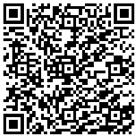 QR Code for bitcoin:bitcoin:bitcoin:bitcoin:bitcoin:bitcoin:bitcoin:bitcoin:bitcoin:bitcoin:38FvBUZPqEsRBJJPM8Ax1AX3P9Uzqfbzji