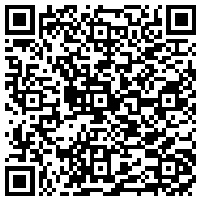QR Code for bitcoin:bitcoin:bitcoin:bitcoin:bitcoin:bitcoin:bitcoin:bitcoin:bitcoin:bitcoin:38FyVRPemX2YoW93CmoCELiaMiouVnih2p