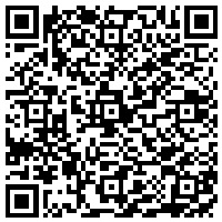QR Code for bitcoin:bitcoin:bitcoin:bitcoin:bitcoin:bitcoin:bitcoin:bitcoin:bitcoin:bitcoin:38G1J3daJenNxRVE28urT3xFAQaMAaRMHu