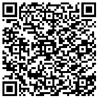 QR Code for bitcoin:bitcoin:bitcoin:bitcoin:bitcoin:bitcoin:bitcoin:bitcoin:bitcoin:bitcoin:38GGsSWVCFDPuNJQ2KTQgRgzRj9FvZ2i5g