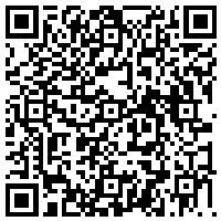 QR Code for bitcoin:bitcoin:bitcoin:bitcoin:bitcoin:bitcoin:bitcoin:bitcoin:bitcoin:bitcoin:38GKQSimW36ijczFWVMy5RStvu6f79Q2F6