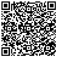 QR Code for bitcoin:bitcoin:bitcoin:bitcoin:bitcoin:bitcoin:bitcoin:bitcoin:bitcoin:bitcoin:38Gb991JhToDomuzV7h7f2kEzkYoosFbcF
