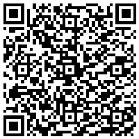 QR Code for bitcoin:bitcoin:bitcoin:bitcoin:bitcoin:bitcoin:bitcoin:bitcoin:bitcoin:bitcoin:38GrQAiewe82eCfuNZQLcCpgPonmiowTAs