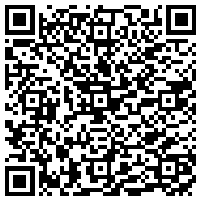QR Code for bitcoin:bitcoin:bitcoin:bitcoin:bitcoin:bitcoin:bitcoin:bitcoin:bitcoin:bitcoin:38GtEx7yFYu2jarifRZFNBdcX2ci5pXuL5