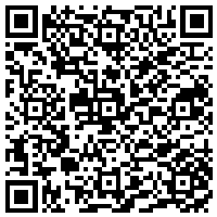 QR Code for bitcoin:bitcoin:bitcoin:bitcoin:bitcoin:bitcoin:bitcoin:bitcoin:bitcoin:bitcoin:38H1mkSFUYoWU5DrcmJGLVD9LmQRYLFnUb