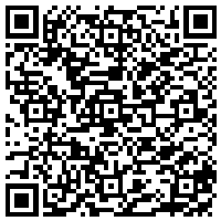 QR Code for bitcoin:bitcoin:bitcoin:bitcoin:bitcoin:bitcoin:bitcoin:bitcoin:bitcoin:bitcoin:38H2yRSJs9HTfvXS6QJ5UTH86y3VVg73m1