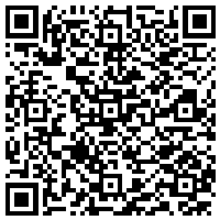 QR Code for bitcoin:bitcoin:bitcoin:bitcoin:bitcoin:bitcoin:bitcoin:bitcoin:bitcoin:bitcoin:38HGTYZ1AL1ibCTx7Kguc5kiC4NMSgnCTe