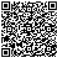 QR Code for bitcoin:bitcoin:bitcoin:bitcoin:bitcoin:bitcoin:bitcoin:bitcoin:bitcoin:bitcoin:38HSKTo1hoPdYbRVsrn6zHAAtPizWi37BD