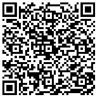 QR Code for bitcoin:bitcoin:bitcoin:bitcoin:bitcoin:bitcoin:bitcoin:bitcoin:bitcoin:bitcoin:38HTqxgkoXfEpd9CXTihwkX6C3NB3dJPtp