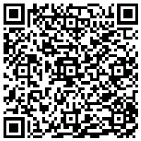 QR Code for bitcoin:bitcoin:bitcoin:bitcoin:bitcoin:bitcoin:bitcoin:bitcoin:bitcoin:bitcoin:38HepcAJ23QExLEL9wzC71Ed6RMA5mQU9E