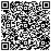 QR Code for bitcoin:bitcoin:bitcoin:bitcoin:bitcoin:bitcoin:bitcoin:bitcoin:bitcoin:bitcoin:38HsCkGrMvbduLEX2nrzSD3ZFj2fBGA4Hp