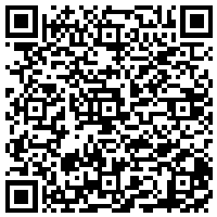 QR Code for bitcoin:bitcoin:bitcoin:bitcoin:bitcoin:bitcoin:bitcoin:bitcoin:bitcoin:bitcoin:38HwXmSGsg3DyFUUn1mUp6PY2cFSTJThAD
