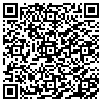 QR Code for bitcoin:bitcoin:bitcoin:bitcoin:bitcoin:bitcoin:bitcoin:bitcoin:bitcoin:bitcoin:38J4PwG9EepRG3siBUQPXXcEEphRiF9FTj