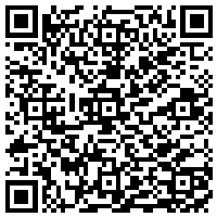 QR Code for bitcoin:bitcoin:bitcoin:bitcoin:bitcoin:bitcoin:bitcoin:bitcoin:bitcoin:bitcoin:38J5yRddxjrVVBzigyGEm1mgpHuLDa8SyF