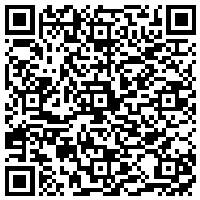 QR Code for bitcoin:bitcoin:bitcoin:bitcoin:bitcoin:bitcoin:bitcoin:bitcoin:bitcoin:bitcoin:38J7PJMbpcrtecjwXdbaUq5Tr89dYv2fAw