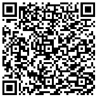 QR Code for bitcoin:bitcoin:bitcoin:bitcoin:bitcoin:bitcoin:bitcoin:bitcoin:bitcoin:bitcoin:38JYiwdk7koBYH96FebhaGime7TfB5GGp6
