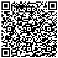 QR Code for bitcoin:bitcoin:bitcoin:bitcoin:bitcoin:bitcoin:bitcoin:bitcoin:bitcoin:bitcoin:38JZZwpmc3Xw6drE9B2mypCi6PfXQJ32PR