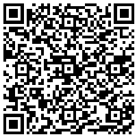 QR Code for bitcoin:bitcoin:bitcoin:bitcoin:bitcoin:bitcoin:bitcoin:bitcoin:bitcoin:bitcoin:38JfHd8vbDecCmsEuzcacNEQQdfgFWGfrs