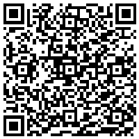 QR Code for bitcoin:bitcoin:bitcoin:bitcoin:bitcoin:bitcoin:bitcoin:bitcoin:bitcoin:bitcoin:38K91fsqYZ5VqLL3UhQk2D71wviWSX57ZQ
