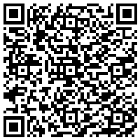 QR Code for bitcoin:bitcoin:bitcoin:bitcoin:bitcoin:bitcoin:bitcoin:bitcoin:bitcoin:bitcoin:38KCee971pRHMqf3t2mpoSQ1cd2tCMiy7F