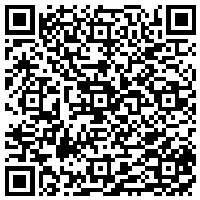 QR Code for bitcoin:bitcoin:bitcoin:bitcoin:bitcoin:bitcoin:bitcoin:bitcoin:bitcoin:bitcoin:38KMowRHT2u4zBdRY6VFskHcgJSswhafGi