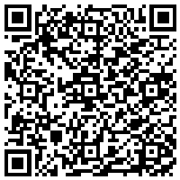 QR Code for bitcoin:bitcoin:bitcoin:bitcoin:bitcoin:bitcoin:bitcoin:bitcoin:bitcoin:bitcoin:38KVDQAMJkPyqmL6ugoRz8GxnFUqvdYvXD