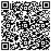 QR Code for bitcoin:bitcoin:bitcoin:bitcoin:bitcoin:bitcoin:bitcoin:bitcoin:bitcoin:bitcoin:38KbYeSnALtPVQdjqBMSZJC7trXiYgwKEu