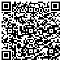 QR Code for bitcoin:bitcoin:bitcoin:bitcoin:bitcoin:bitcoin:bitcoin:bitcoin:bitcoin:bitcoin:38Kn7gsj2asSRAapXGAMvPiPoMMdRzWDfG