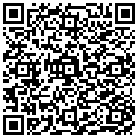 QR Code for bitcoin:bitcoin:bitcoin:bitcoin:bitcoin:bitcoin:bitcoin:bitcoin:bitcoin:bitcoin:38KqnnSPYAiDPpGvbBxmd7tEkcCdakqaUX