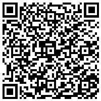 QR Code for bitcoin:bitcoin:bitcoin:bitcoin:bitcoin:bitcoin:bitcoin:bitcoin:bitcoin:bitcoin:38Ks22yV8fEBXHujSQFSNBGKuqMAEdXH84
