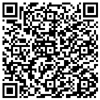 QR Code for bitcoin:bitcoin:bitcoin:bitcoin:bitcoin:bitcoin:bitcoin:bitcoin:bitcoin:bitcoin:38KuAWzP4xdpzWDajFDRSh4GZPA5p9ZHTF