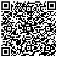 QR Code for bitcoin:bitcoin:bitcoin:bitcoin:bitcoin:bitcoin:bitcoin:bitcoin:bitcoin:bitcoin:38Kx6ZFtmAYDXK2qYAevKTTJSJsSZXSsLS