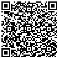 QR Code for bitcoin:bitcoin:bitcoin:bitcoin:bitcoin:bitcoin:bitcoin:bitcoin:bitcoin:bitcoin:38L3R1cGFWAD7Re2KKr4SXwitra7aFTwFF