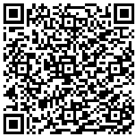 QR Code for bitcoin:bitcoin:bitcoin:bitcoin:bitcoin:bitcoin:bitcoin:bitcoin:bitcoin:bitcoin:38L8P3hVRvoTMTctF1BbCVFriTiAFi8a2K