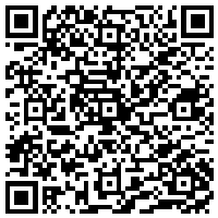 QR Code for bitcoin:bitcoin:bitcoin:bitcoin:bitcoin:bitcoin:bitcoin:bitcoin:bitcoin:bitcoin:38LBMLkV35g117q8aLKdefR3BrZTiMfFVx