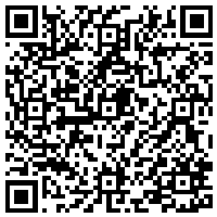 QR Code for bitcoin:bitcoin:bitcoin:bitcoin:bitcoin:bitcoin:bitcoin:bitcoin:bitcoin:bitcoin:38LGVkDkopesmzPLUTykJ2Yn2Ukvidgd2v
