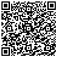 QR Code for bitcoin:bitcoin:bitcoin:bitcoin:bitcoin:bitcoin:bitcoin:bitcoin:bitcoin:bitcoin:38LGbzqG76MVi66DPeLdeq5SJrWqSNkVQp